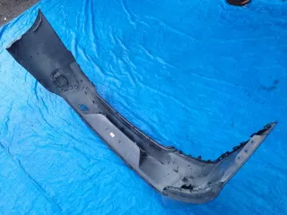 31383297 OE31383297-0670 OE31383297 Бампер задний Polestar 2 Арт e12337771, вид 10