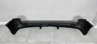 9811639677 Бампер задний Peugeot Expert 3 Арт e12337762, вид 2