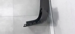 9811639677 Бампер задний Peugeot Expert 3 Арт e12337762, вид 4