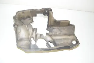 8580084 Декоративная крышка двигателя BMW 1 F40 Арт e12337721, вид 1