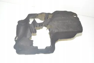 8580084 Декоративная крышка двигателя BMW 1 F40 Арт e12337721, вид 3