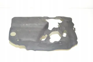 8580084 Декоративная крышка двигателя BMW 1 F40 Арт e12337721, вид 4