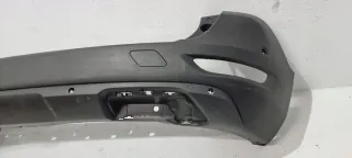 98166681877 Бампер задний Peugeot 5008 2 Арт e12337699, вид 3