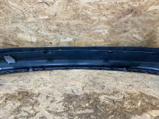 13368934 Бампер задний Opel Astra J Арт e12337068, вид 7