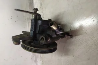 26054433FG Насос гидроусилителя руля Fiat Brava Арт e12337012, вид 2