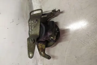 26054433FG Насос гидроусилителя руля Fiat Brava Арт e12337012, вид 3
