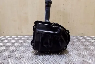 9674055780 Насос гидроусилителя руля Citroen C4 2 Арт e12336848, вид 3