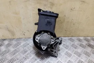 6762279 Насос гидроусилителя руля BMW X5 E53 Арт e12336717, вид 1