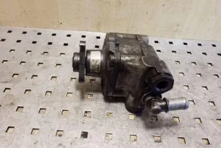 345059204 Насос гидроусилителя руля BMW X3 E83 Арт e12336633, вид 2