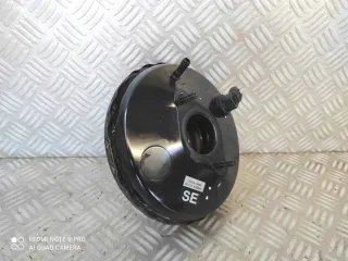 2012-2020 131010-19040 Вакуумный усилитель тормозов Mitsubishi Space Star 1 Арт e12336609, вид 2