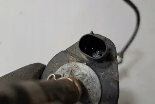 9330592 Автономный отопитель BMW X5 F15 Арт e12336592, вид 1
