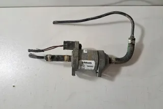 9330592 Автономный отопитель BMW X5 F15 Арт e12336592, вид 14