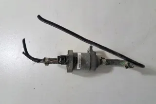 9330592 Автономный отопитель BMW X5 F15 Арт e12336592, вид 3