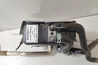 9330592 Автономный отопитель BMW X5 F15 Арт e12336592, вид 9