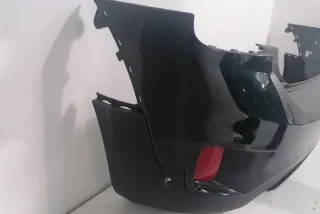 7391197 Бампер задний MINI COUNTRYMAN F60 Арт e12336573, вид 2