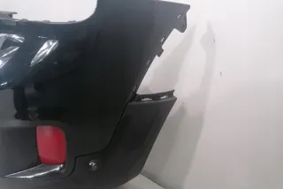 7391197 Бампер задний MINI COUNTRYMAN F60 Арт e12336573, вид 3