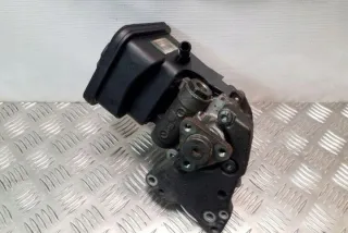 6779857010 Насос гидроусилителя руля BMW 7 E65/E66 Арт e12336556, вид 2