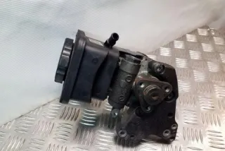 6779857010 Насос гидроусилителя руля BMW 7 E65/E66 Арт e12336556, вид 4