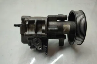 6776170 Насос гидроусилителя руля BMW 7 F01/F02 Арт e12336534, вид 4