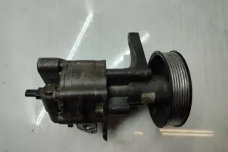 6776170 Насос гидроусилителя руля BMW 7 F01/F02 Арт e12336534, вид 5