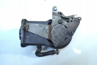 7787106 Насос гидроусилителя руля BMW 5 E60/E61 Арт e12336456, вид 2