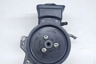 7787106 Насос гидроусилителя руля BMW 5 E60/E61 Арт e12336441, вид 5