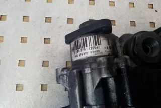 6756575 Насос гидроусилителя руля BMW 3 E46 Арт e12336364, вид 3