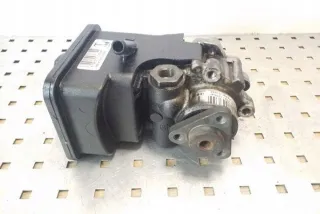 6756575 Насос гидроусилителя руля BMW 3 E46 Арт e12336364, вид 4