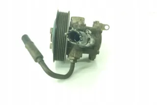 678883803 Насос гидроусилителя руля BMW 3 E90/E91/E92/E93 Арт e12336333, вид 3