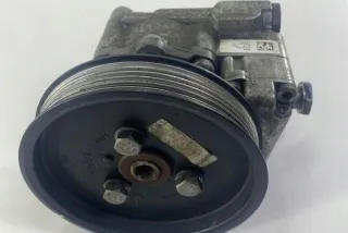 7652974109 Насос гидроусилителя руля BMW 1 E81/E82/E87/E88 Арт e12336308, вид 2
