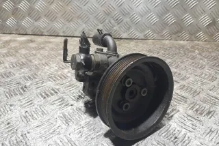 030145269A Насос гидроусилителя руля Audi A6 C5 (S6,RS6) Арт e12336250, вид 3