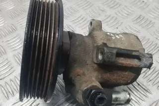 030145269A Насос гидроусилителя руля Audi A6 C5 (S6,RS6) Арт e12336243, вид 3