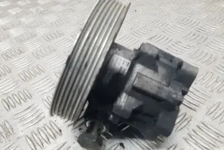 7691955267 Насос гидроусилителя руля Audi A6 C5 (S6,RS6) Арт e12336242, вид 2