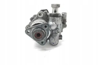 4F0145155A Насос гидроусилителя руля Audi A6 C6 (S6,RS6) Арт e12336215, вид 1