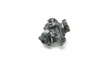 4F0145155A Насос гидроусилителя руля Audi A6 C6 (S6,RS6) Арт e12336215, вид 2