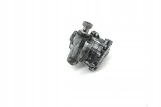 4F0145155A Насос гидроусилителя руля Audi A6 C6 (S6,RS6) Арт e12336215, вид 3