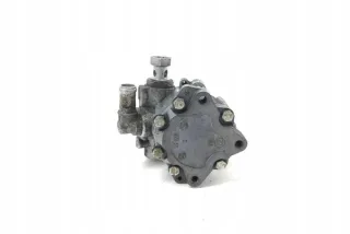 4F0145155A Насос гидроусилителя руля Audi A6 C6 (S6,RS6) Арт e12336215, вид 5