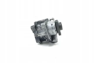 4F0145155A Насос гидроусилителя руля Audi A6 C6 (S6,RS6) Арт e12336215, вид 6