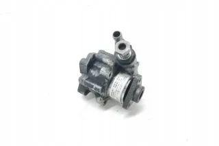 4F0145155A Насос гидроусилителя руля Audi A6 C6 (S6,RS6) Арт e12336215, вид 7