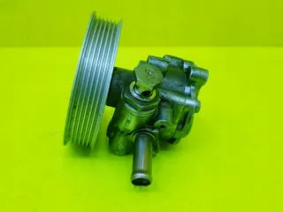 8E0145153D 06B145255 Насос гидроусилителя руля Audi A4 B7 Арт e12336165, вид 1