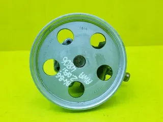 8E0145153D 06B145255 Насос гидроусилителя руля Audi A4 B7 Арт e12336165, вид 2