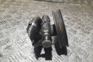 8D0145156L Насос гидроусилителя руля Audi A4 B7 Арт e12336162, вид 2