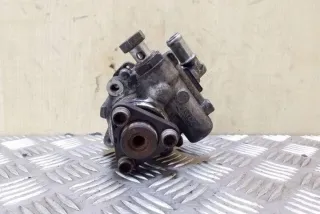 4F0145155A Насос гидроусилителя руля Audi A4 B7 Арт e12336160, вид 1