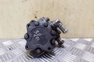 4F0145155A Насос гидроусилителя руля Audi A4 B7 Арт e12336160, вид 2