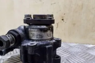 4F0145155A Насос гидроусилителя руля Audi A4 B7 Арт e12336160, вид 3
