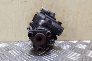 4F0145155A Насос гидроусилителя руля Audi A4 B7 Арт e12336154, вид 1