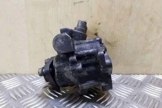 4F0145155A Насос гидроусилителя руля Audi A4 B7 Арт e12336154, вид 3