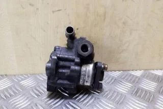4F0145155A Насос гидроусилителя руля Audi A4 B7 Арт e12336154, вид 4
