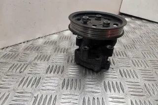 038145255D Насос гидроусилителя руля Audi A4 B7 Арт e12336152, вид 2