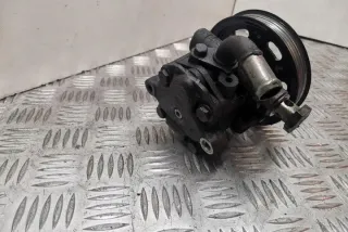038145255D Насос гидроусилителя руля Audi A4 B7 Арт e12336152, вид 4